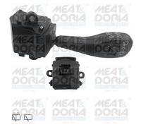 MEAT & DORIA 23402 Leva devio guida per BMW
