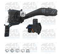 MEAT & DORIA 23405 Leva devio guida per AUDI,SEAT,SKODA,VW