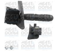 MEAT & DORIA 23418 Leva devio guida per IVECO DAILY III Kasten/Kombi
