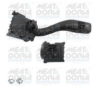 MEAT & DORIA 23420 Leva devio guida per AUDI
