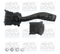 Interruttore a combinazione MEAT & DORIA 23422