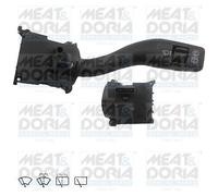 MEAT & DORIA 23423 Leva devio guida per AUDI