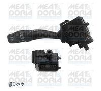 Interruttore del piantone dello sterzo MEAT & DORIA 23443