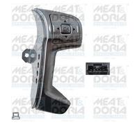 MEAT & DORIA 23478 Leva devio guida per FORD