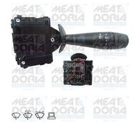 MEAT & DORIA 23549 Leva devio guida per DACIA,RENAULT