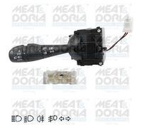 MEAT & DORIA 23551 Leva devio guida per RENAULT