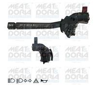 MEAT & DORIA 23552 Leva devio guida per FORD