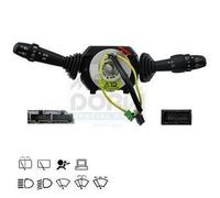 MEAT & DORIA 23785 Leva devio guida per FIAT BRAVO II (198)