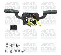 MEAT & DORIA 23788 Leva devio guida per FIAT