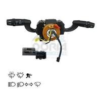 MEAT & DORIA 23796 Leva devio guida per FIAT Ducato Kastenwagen (250, 290)