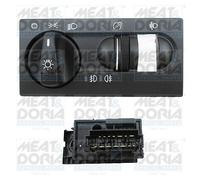 MEAT & DORIA 23801 Interruttore, Faro principale per LADA,VW