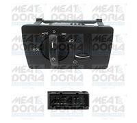 Interruttore, faro MEAT & DORIA 23828 FORD MONDEO III (B5Y) 2 2000-2007