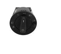 Meat & Doria 23851 commutatore luci principali