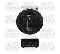 MEAT & DORIA 23900 Interruttore, Faro principale per AUDI