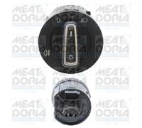 MEAT & DORIA 23904 Interruttore, Faro principale per SEAT,VW