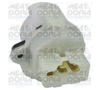 MEAT & DORIA 24021 Interruttore, Accensione / motorino d'avviamento per HYUNDAI,