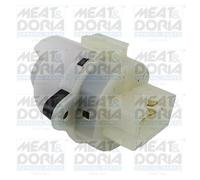 MEAT & DORIA 24025 Interruttore, Accensione / motorino d'avviamento per HYUNDAI,