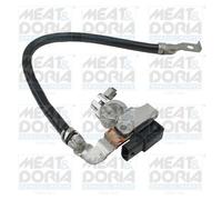 MEAT & DORIA 241006 Sensore, Management batteria per BMW