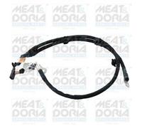 MEAT & DORIA 241048 Sensore IBS