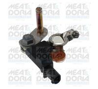 MEAT & DORIA 241051 COMPONENTI BATTERIA Alfa Giulia (952) 2.2 D