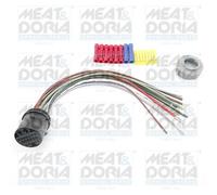 MEAT & DORIA 25065 Kit riparazione, Fascio cavi per OPEL,VAUXHALL