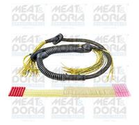 MEAT & DORIA 25081 Kit riparazione, Fascio cavi per BMW