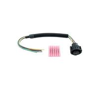 Meat & Doria 25124 Kit riparazione fascio cavi
