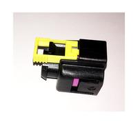 MEAT & DORIA 25626 Connettore femmina, Impianto accensione