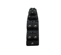 Meat & Doria 26010 interruttore alzacristallo