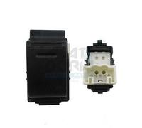 MEAT & DORIA 26118 Interruttore Alzacristallo per TOYOTA Yaris Schrägheck (P1)