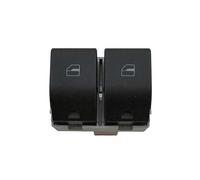 Meat & Doria 26125 interruttore alzacristallo