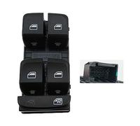 Meat & Doria 26144 interruttore alzacristallo