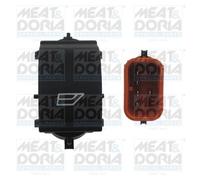 MEAT & DORIA 26187 Interruttore, Alzacristallo per FORD