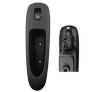 Meat & Doria 26235 interruttore alzacristallo