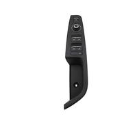 Meat & Doria 26243 interruttore alzacristallo