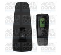 MEAT & DORIA 26286 Interruttore, Alzacristallo per FIAT