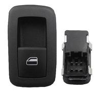 Meat & Doria 26304 interruttore alzacristallo