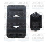 MEAT & DORIA 26342 Interruttore, Alzacristallo per FORD
