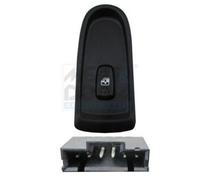 MEAT & DORIA 26381 Interruttore Alzacristallo per IVECO DAILY IV Kasten/Kombi