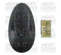 Interruttore, regolatore del finestrino MEAT & DORIA 26383