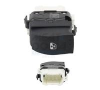 MEAT & DORIA 26464 Interruttore Alzacristallo Anteriore Dx