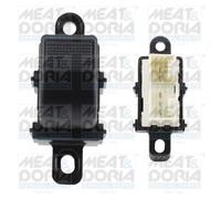 MEAT & DORIA 26510 Interruttore, Alzacristallo per MAZDA