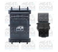 MEAT & DORIA 26656 Interruttore alzacristallo