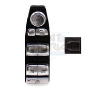 MEAT & DORIA 26681 Interruttore, Alzacristallo per BMW