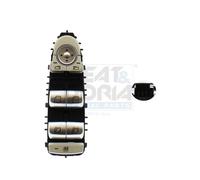MEAT & DORIA 26701 Interruttore, Alzacristallo per MERCEDES-BENZ