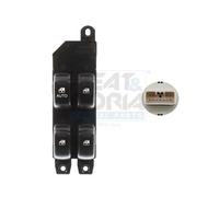 MEAT & DORIA 26749 Interruttore, Alzacristallo per HYUNDAI