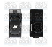 Meat & Doria 46176 Elettromagnete