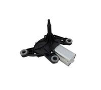 Meat & Doria 27001 motorino tergicristallo