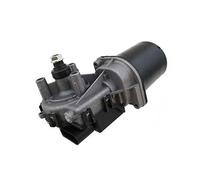 Meat & Doria 27003 motorino tergicristallo