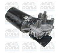 Meat & Doria 27006 motorino tergicristallo